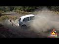 Rallye d'Autun Sud Morvan 2026 {CRASH & SHOW} #crash #rally #amazing #mistakes