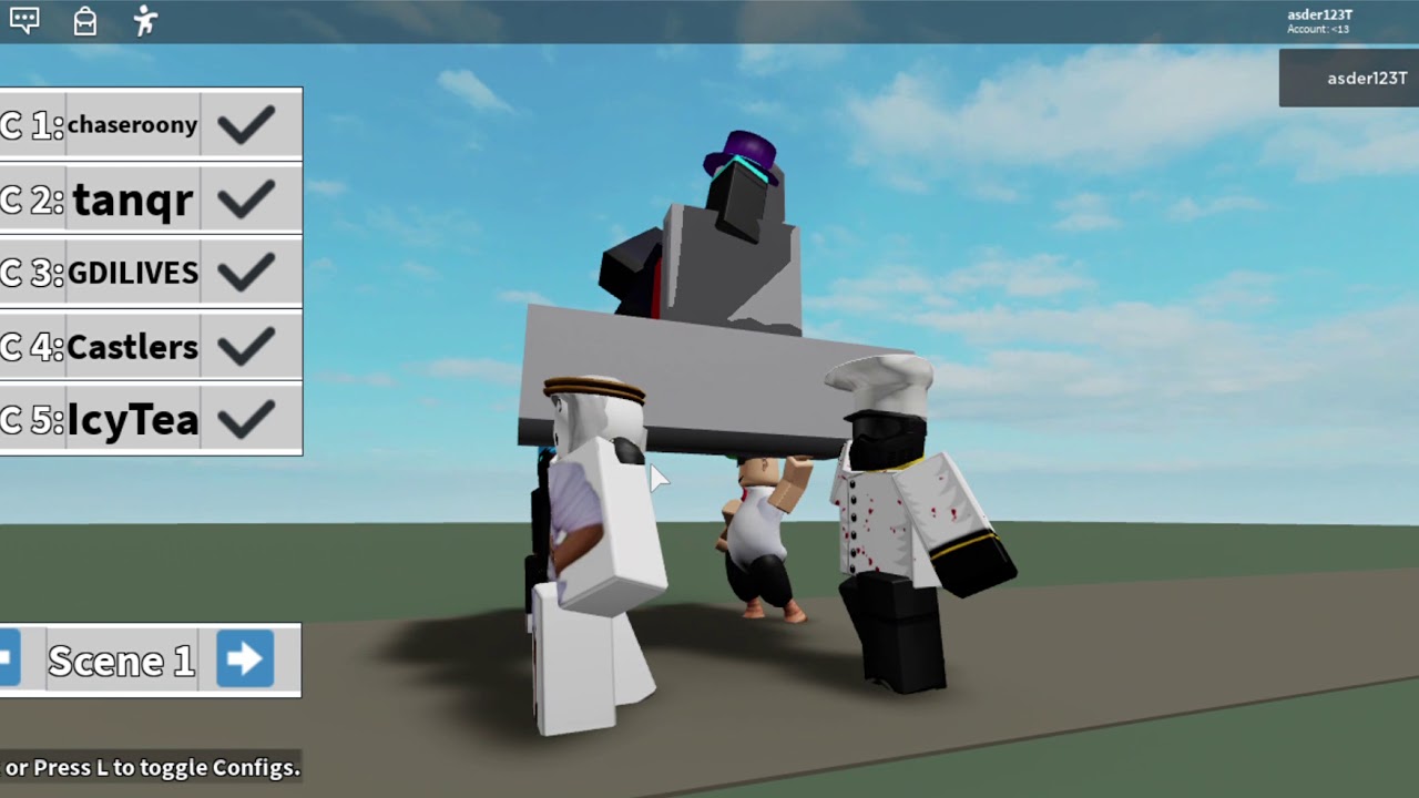 hOw ArSeNaL YoUtUbErS LiK IcYTeA