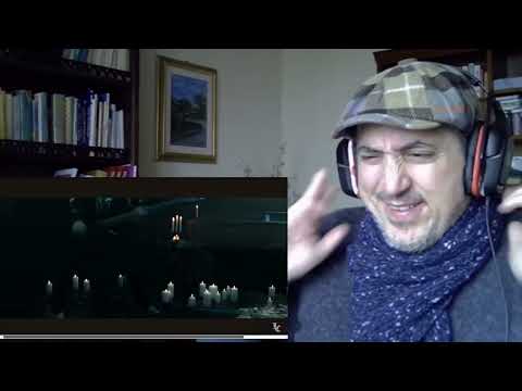 Lacuna Coil Gravity reaction - Punk Rock Head italian musician singer and bass player Giacomo James