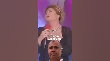 Thumbnail of Sibel Can Ölürüm