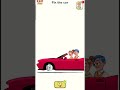 Impossible Date level 61| Trick ridlle#impossible #dop2 #trending #gaming #gameplay