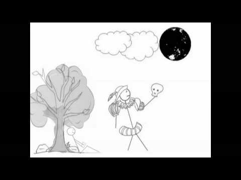 thumbnail img16x9
