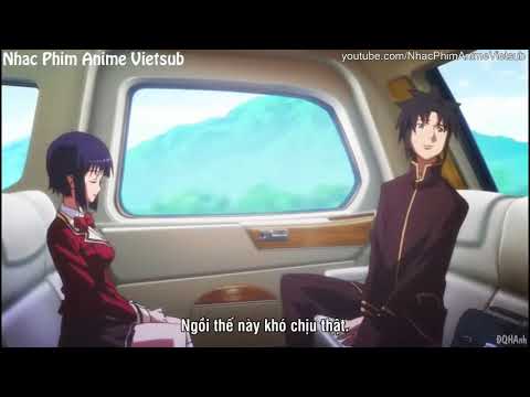 Video Trùm mafia đi học - youtube