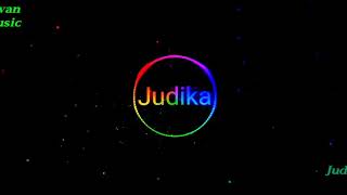 Judika kau bukan satu satu nya by irwan music