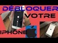 Dbloqu iphone bloqu sur logo itunescable usb restaurer ou mettre  jour en mode rcupration