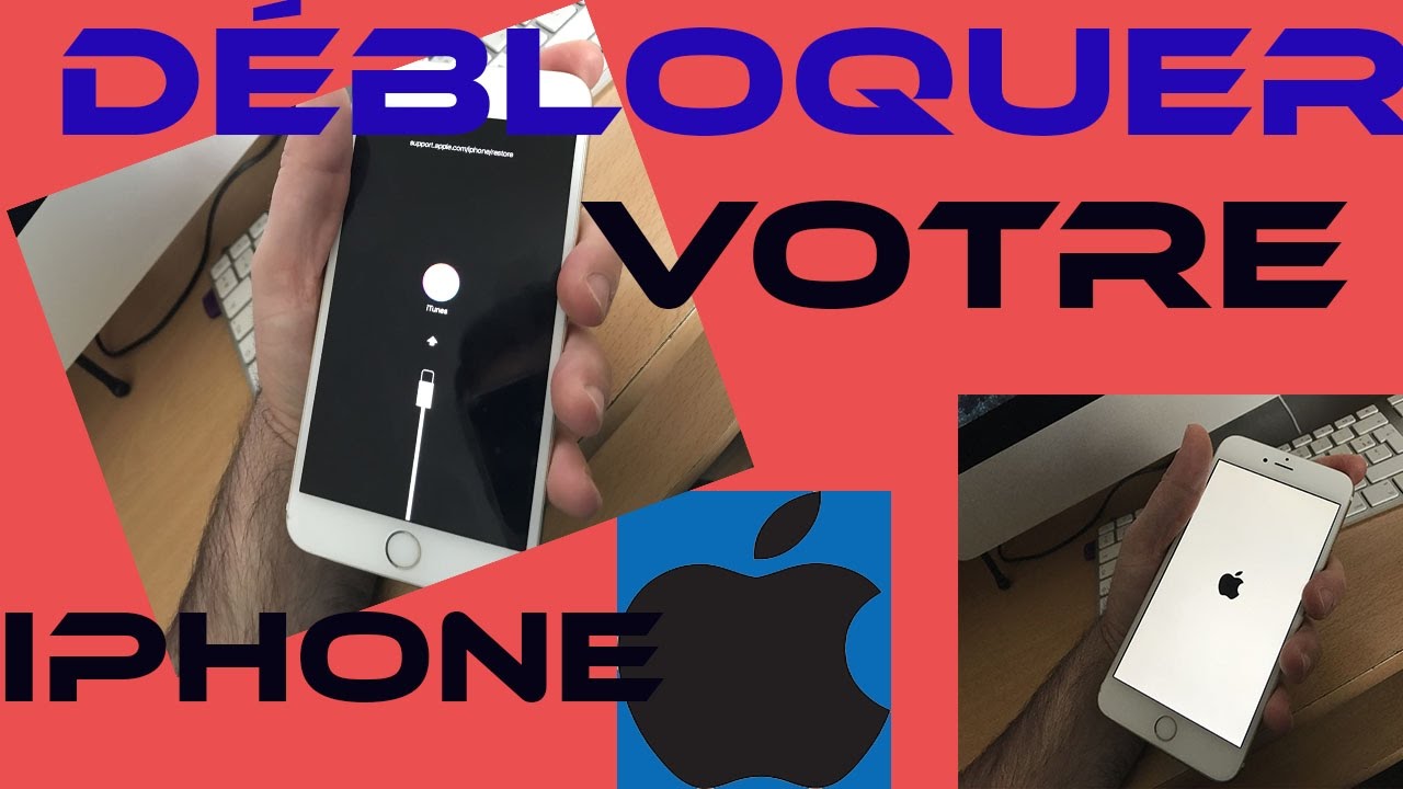 Comment Debloquer Une Page De Garde Sur Un Telephone Sumsung Bloque Logo