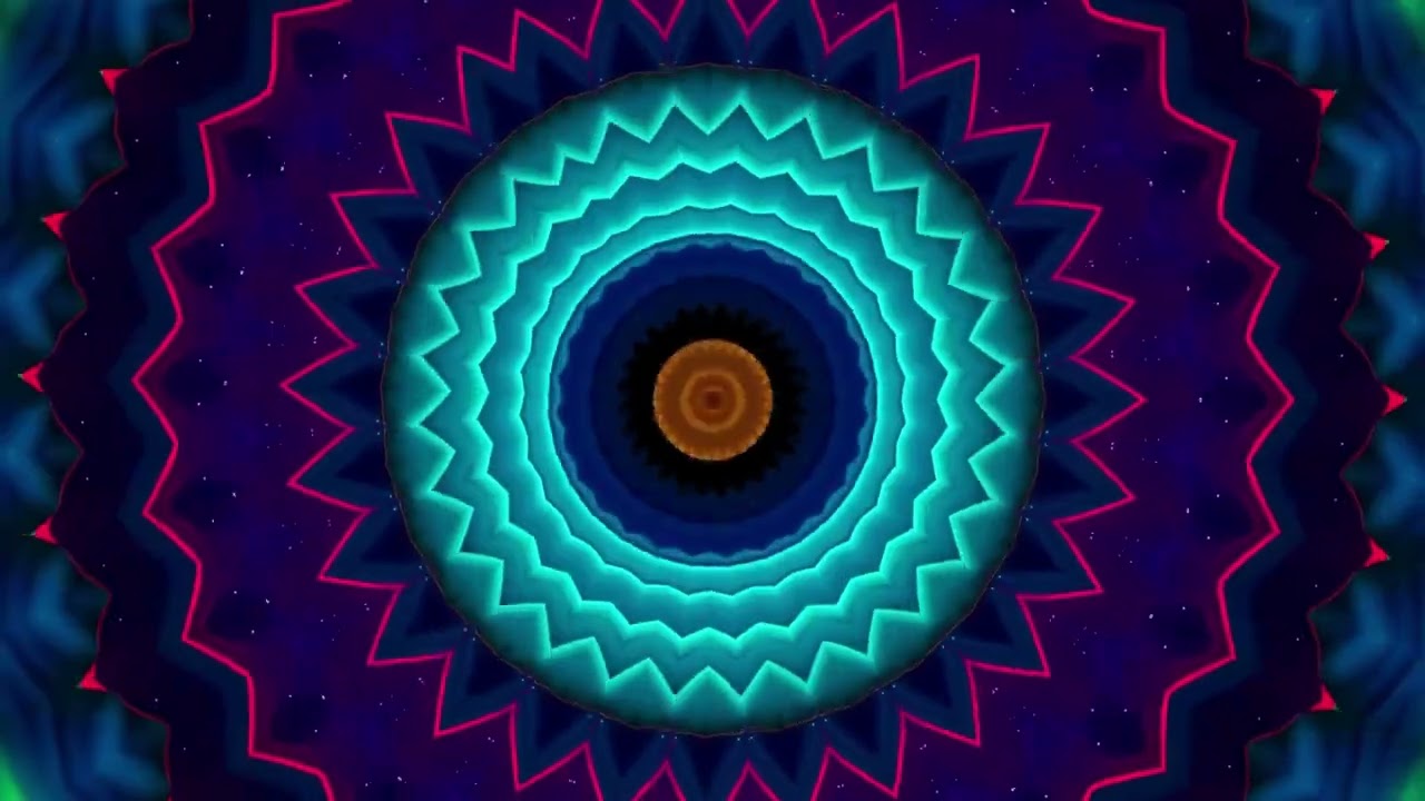 מדיטציית תכנות תת המודע לשפע וכסף תדר 888 Hz