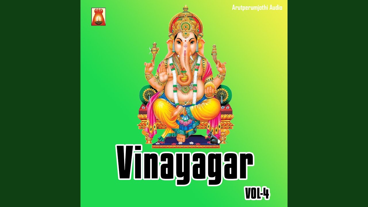 Watch Ganesha Ashtothram on YouTube Watch Ganesha Ashtothram on YouTube