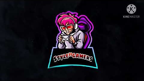 Samsung Galaxy S1 S2 S3 S4 S5 S6 S7 S8 S9 S10,A1,A2,A3,A4,A5,A6,A7,A8,A9,A10,J2,J3,J4,J5,J6,J7,J8,