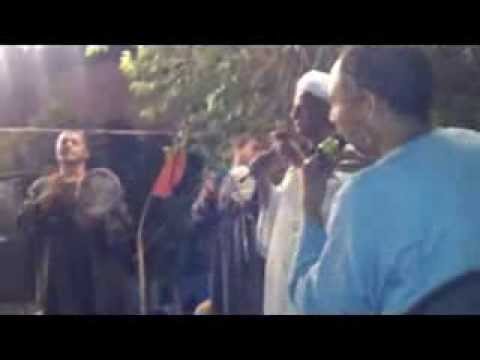 السادة البيومية 