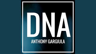 Download Lagu DNA