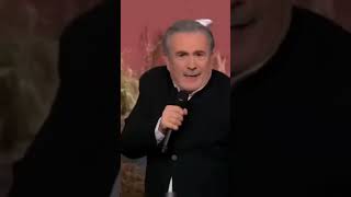 Άλλο το αγγούρι άλλο η ντομάτα #funny #memes #comedy #λαζοπουλοσ #αλτσαντιρινιουζ