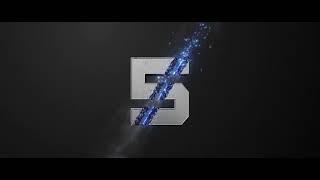 【AfterEffects】CrossFire【VideoCopilot】