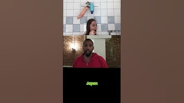 Top 5 Most Automated Countries_ Robots Per Employee!