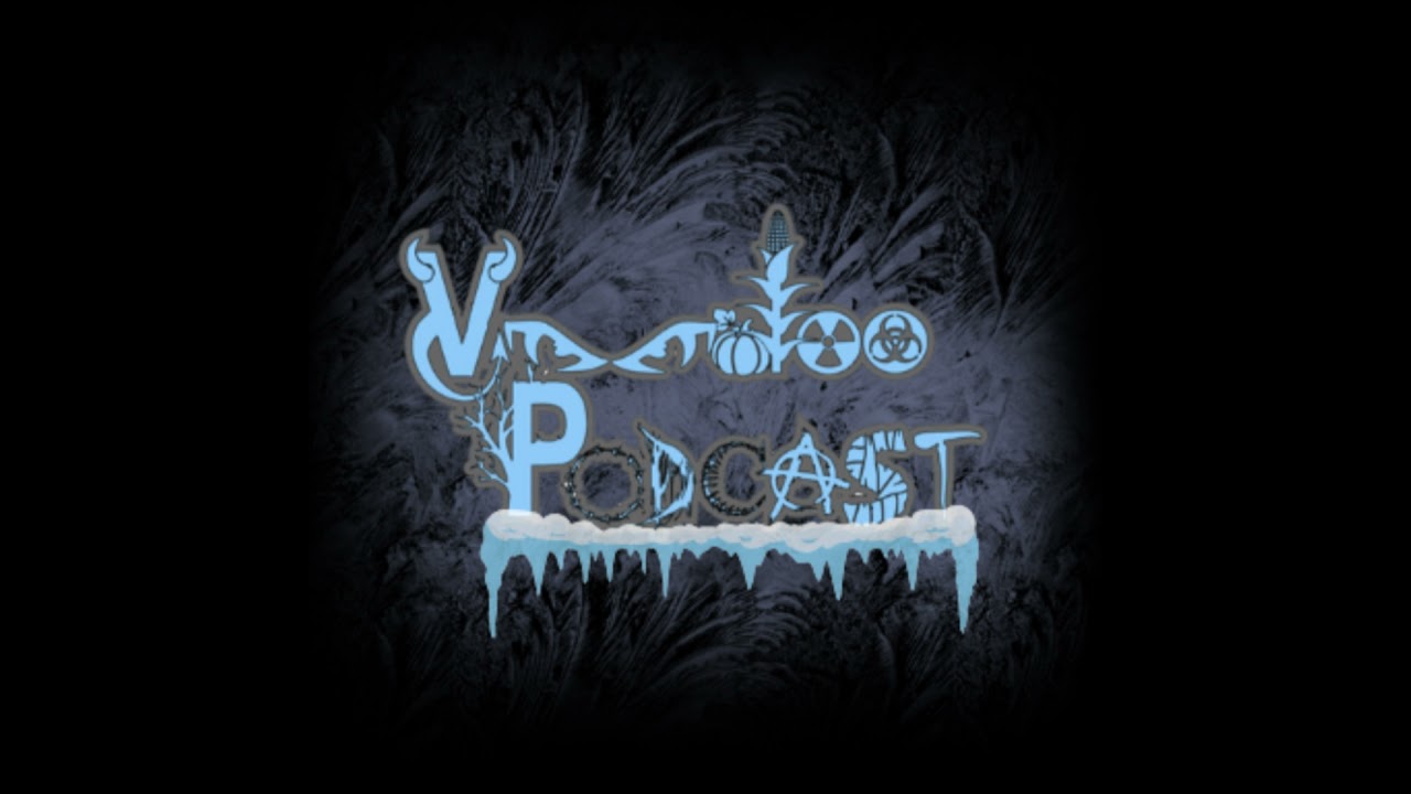 Episode 27 Featuring Karli Craig (A.K.A. Goolie) & the 2025 Chicago Haunt Builders' Shindig