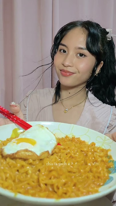  Self Date: Cozy Night 🧸☁️ - YouTube