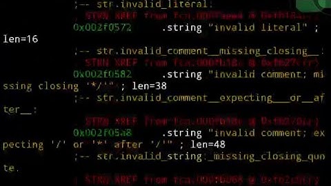 BGMI LOADER + MODS CRACK 4.1 WORKING |LOADER CRACK KAISE KARE |JUST 1 Sec ME KARE