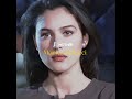 Coolie Monica Song Edit Coolie Monica Poojahegde Monicabellucci Devacassel Coolie Monica Song Edit Coolie Monica Poojahegde Monicabellucci Devacassel