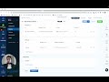 Serverless Demo