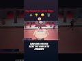2k25 is 💩. Worst 2k of all time. #2k25 #bestjumpshot #guardbuild #bigbuild #dribbleanimations #nba #