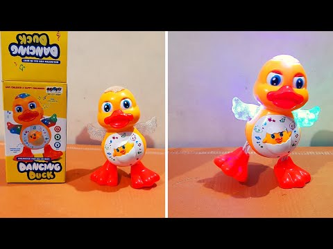 まとめ買い Dancing-Duck!ページ hqdefault.jpg