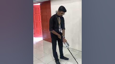 DEC40082: INTERACTIVE MULTIMEDIA APPLICATION ( PRACTICAL WORK 6: DEDICATION VIDEO)