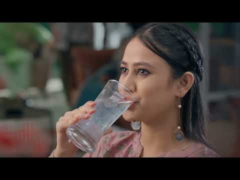 PRAN UP | ঈদে মাতো প্রাণ আপের স্বাদে