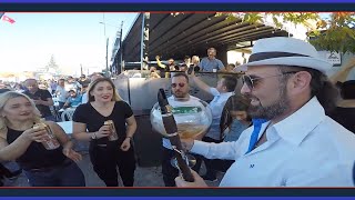 Balkan Style Mihriban Kuchek 2021 Ercan Ahatli