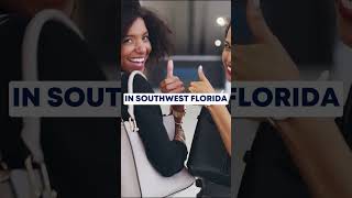 Finest Schools in Southwest Florida | Importance of Education