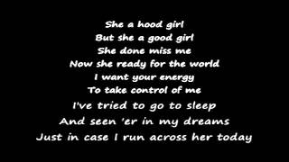 Future - Turn On The Lights (Lyrics)