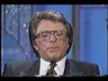 Mystery Guest for Bill Bixby on the Arsenio Hall Show