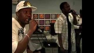 dt unique KenZi Band- Ngoma Yababa