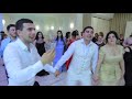 Mikhail & Svetlana 2018 г.  🔥🔥🔥 Шикарная Езидская свадьба  г.Екатеринбург(Ezdi wedding ,mega govend)