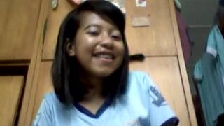 Capture 20131205 2