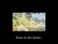 On a Sunny Day #oblivion #oblivionremastered #asmr #cozygaming #gameplay #gaming #trending #shorts