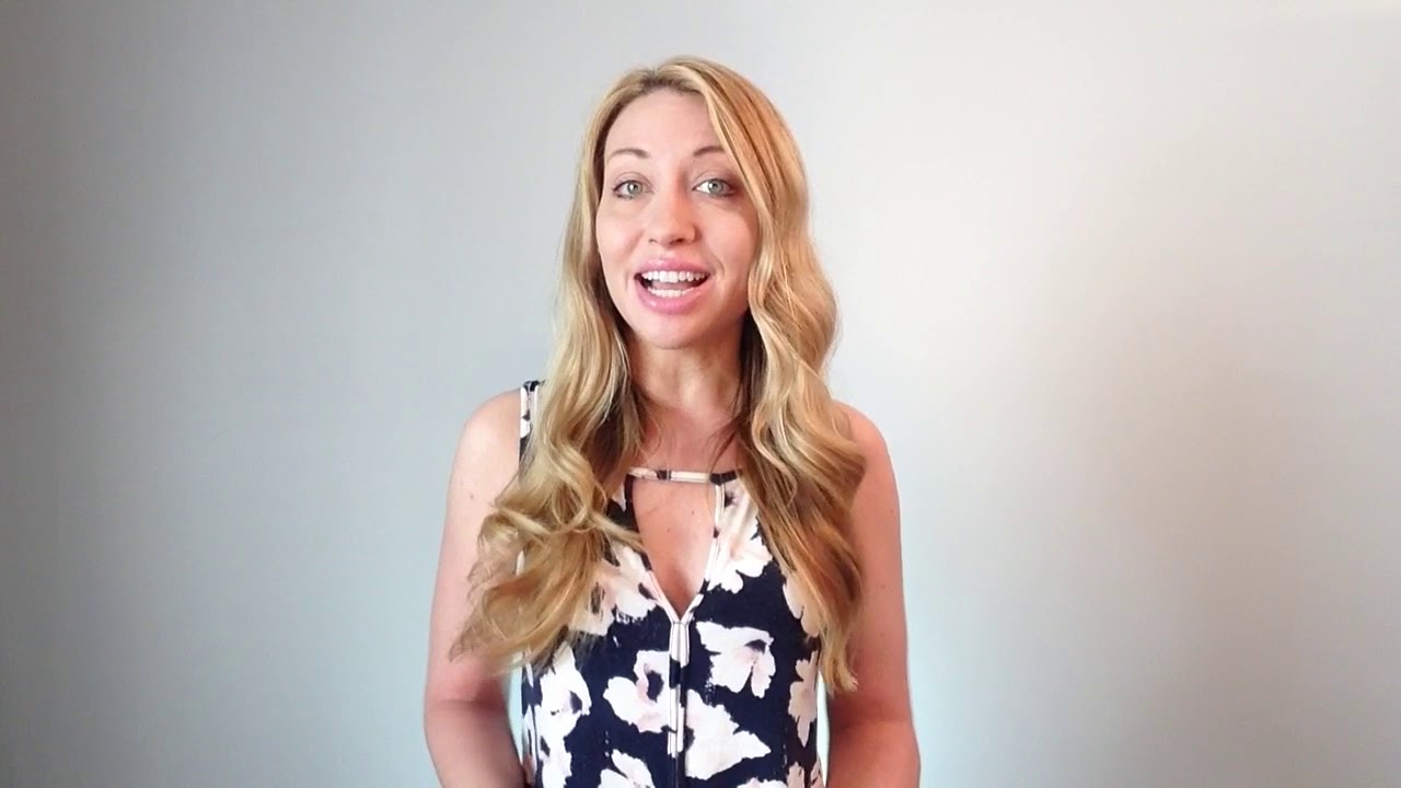 MLM and Bitcoin Software