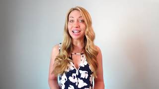 MLM and Bitcoin Software Update