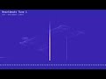 FSA - Heartbeats | Tune 1 [#Stereo] [#C64] [#SID]