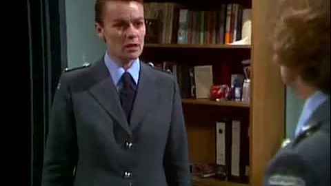 Prisoner: Cell Block H - Episode 113