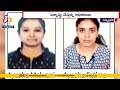 Unprecedented UPSC Drama: Two Candidates, Same Name, Same Rank