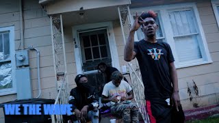 Fluff Daddy - ATO (Official Wave)