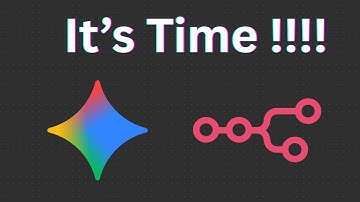 Build Anything With Gemini 3.0 Pro  with N8N  - Step by Step Tutorial