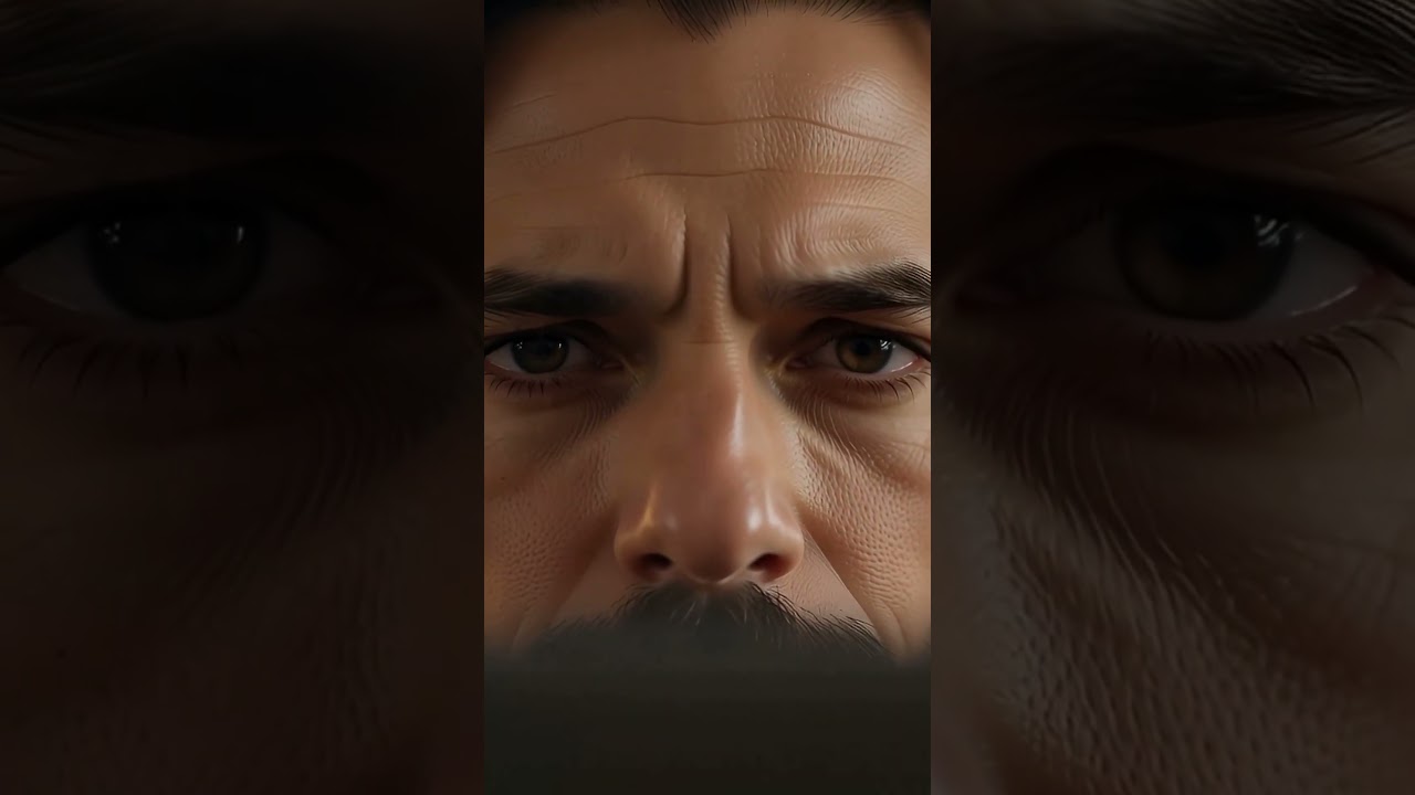 Men Are Valued for Results, Not Effort