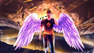 In The Middle Of The Night X Free Fire Share And Support