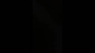 1090206肉圓5歲自己攝影唱鯊魚寶寶