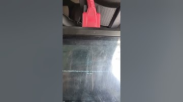 #Suzuki #Maruti #WagonR #2020 #model 3 #key #programming #done