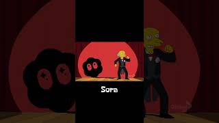 Mango, Mustard, 67...