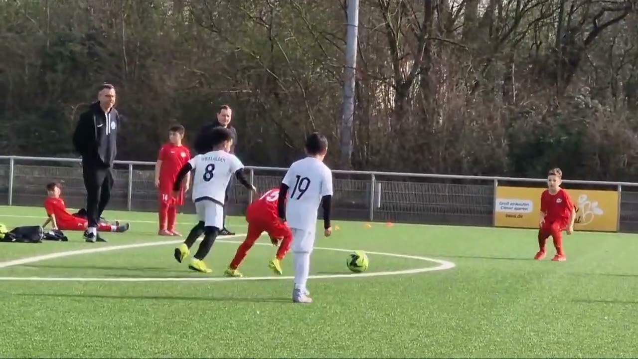 The wonders of rubber turning into food.