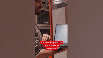 Rigorous testing for power excitation sys-tems