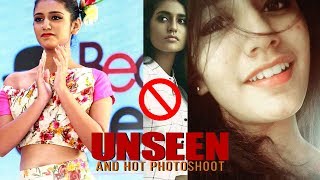 Unseen And Hot Photos Of Priya Prakash Varrier Celebrity Trend